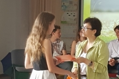 20190621_092650