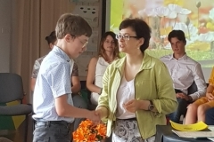 20190621_092909