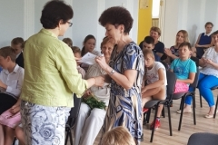 20190621_093908