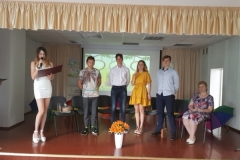 20190621_095626