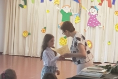 286335527_330318392642613_3177333697239829268_n