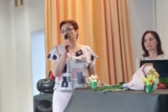 IMG-3578