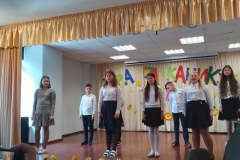 IMG-3582
