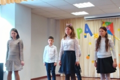IMG-3583