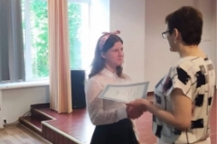 IMG-3586