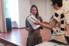 IMG-3588
