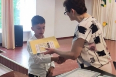 IMG-3589