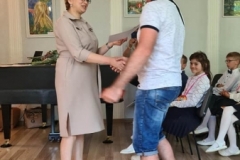 352314087_936893524233524_3423109309868169449_n