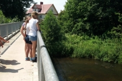 IMG-149516b914992f41905c386cb72f1e3b-V