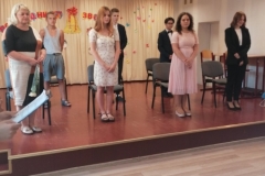 IMG-0efd8349864a5485d01b5bc1bcbbe8e1-V