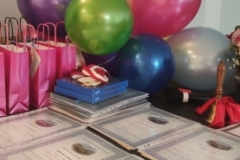 354598343_941182483804628_8959231585595011947_n