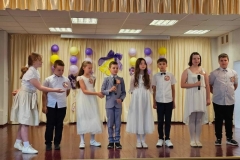 FB_IMG_1717953216688