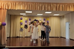 FB_IMG_1717953220771