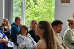 FB_IMG_1717953224024