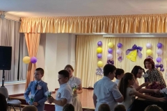 FB_IMG_1717953227917
