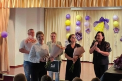 FB_IMG_1717953230274