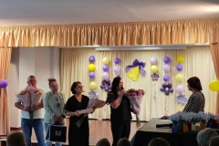 FB_IMG_1717953232233