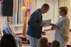 FB_IMG_1717953239727