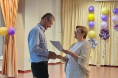 FB_IMG_1717953254688