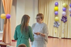 FB_IMG_1717953257874