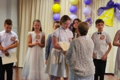 FB_IMG_1717953269801