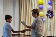 FB_IMG_1717963040527