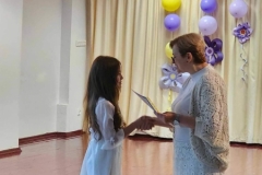 FB_IMG_1717963054275