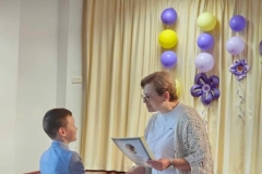 FB_IMG_1717963056626