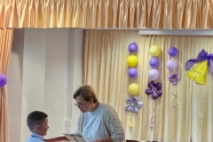 FB_IMG_1717963095560
