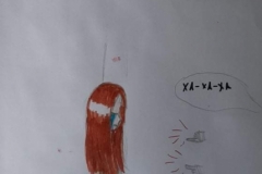 8ece826b-98d5-4ebb-9442-cbfeb8bf6437