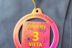 343681987_771786487811749_3143319925121075502_n