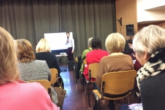 IMG-4567