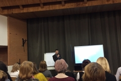 IMG-4573