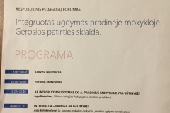 IMG-4585