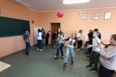 464237650_1225235372066003_7686647036711030204_n