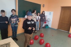 464296732_1225234918732715_2875756892924653326_n