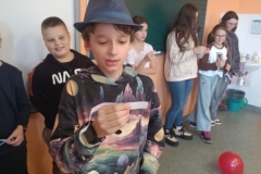 464339661_1225235018732705_5353167584615093584_n