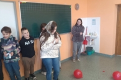 464343736_1225234958732711_3989110110646330578_n