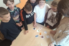 464382985_1225234878732719_5132352907935266475_n