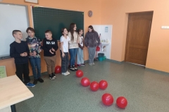 464440048_1225234828732724_7719578983751535331_n