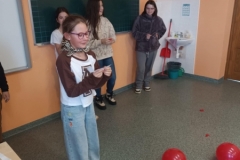 464508725_1225235148732692_1826337667505358199_n