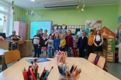 FB_IMG_1699345481879