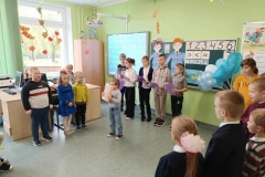 FB_IMG_1699345486425
