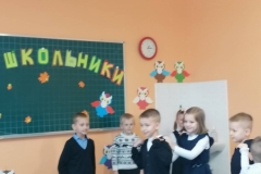 313129289_673461127665850_3164242880743456926_n