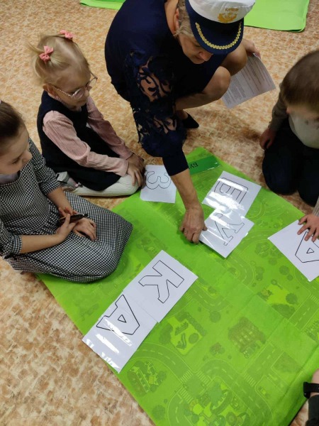 573321142_1495524775037060_3102990096362998788_n-1