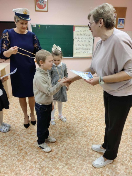 573856767_1495524915037046_6694746863544068838_n