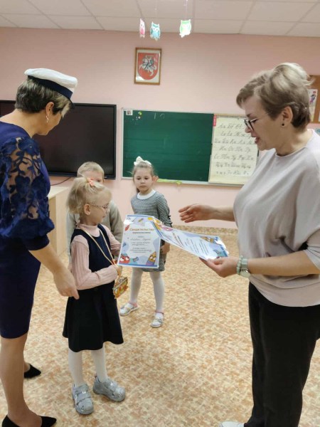 573886292_1495525005037037_8845514727179807757_n