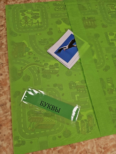 574081111_1495525128370358_5114075641604351072_n