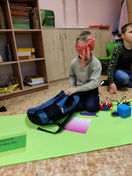 574571912_1495524825037055_4649189011870053223_n