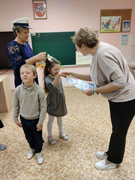 574573564_1495525048370366_2088062660800378567_n